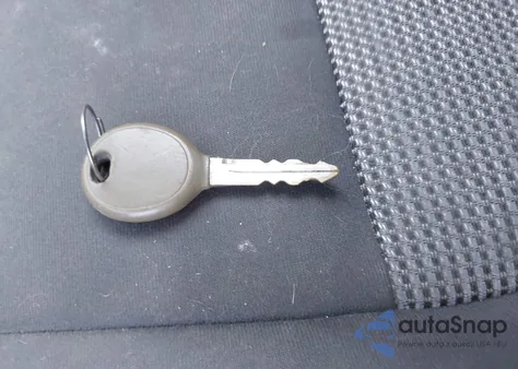 2016 Jeep Compass Sport from USA, damaged, VIN 1C4NJDBB8GD573773